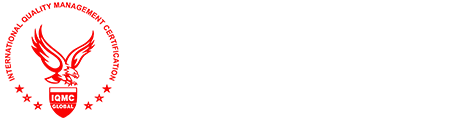 IQMC GLOBAL